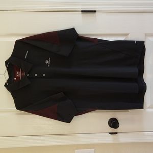 Adidas CLIMACOOL Phoenician Polo